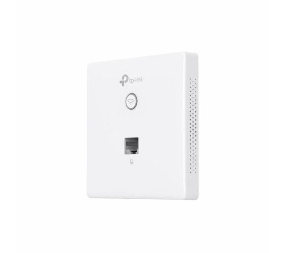TP-Link - LAN Access Point TP-LINK EAP230-WALL_1