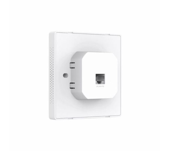 TP-Link - LAN Access Point TP-LINK EAP230-WALL_2