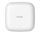 D-Link - LAN Access Point D-Link DAP-X2810 AX1800_small_0