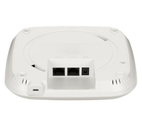 D-Link - LAN Access Point D-Link DAP-X2810 AX1800_2