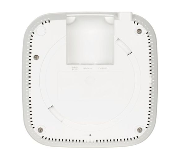 D-Link - LAN Access Point D-Link DAP-X2810 AX1800_3
