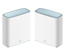 D-Link - LAN Mesh Router D-Link M32-2 AX3200 WiFi6 2-pack_small_0