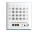 D-Link - LAN Mesh Router D-Link M32-2 AX3200 WiFi6 2-pack_small_1