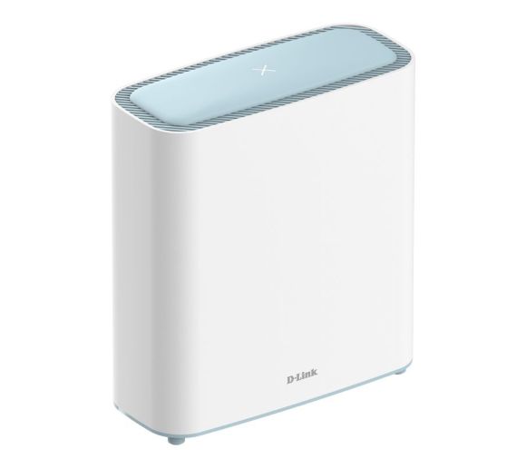 D-Link - LAN Mesh Router D-Link M32-2 AX3200 WiFi6 2-pack_2