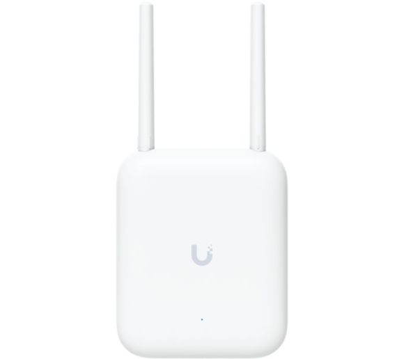 Ubiquiti - Access Point Ubiquiti U7-Outdoor WiFi7/AX3000/1x1G/BW5000_0