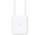 Ubiquiti - Access Point Ubiquiti U7-Outdoor WiFi7/AX3000/1x1G/BW5000_small_0