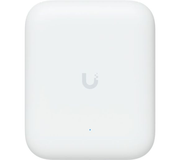 Ubiquiti - Access Point Ubiquiti U7-Outdoor WiFi7/AX3000/1x1G/BW5000_1