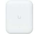 Ubiquiti - Access Point Ubiquiti U7-Outdoor WiFi7/AX3000/1x1G/BW5000_small_1