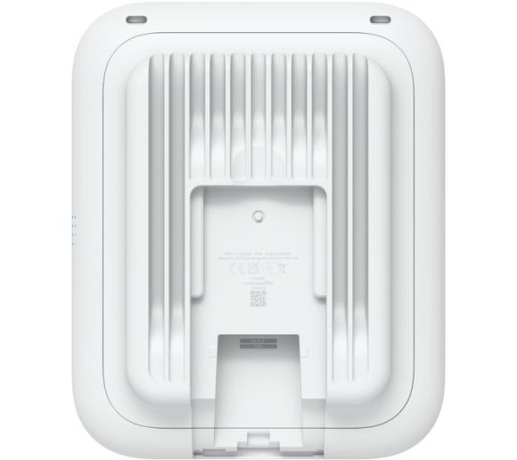 Ubiquiti - Access Point Ubiquiti U7-Outdoor WiFi7/AX3000/1x1G/BW5000_2