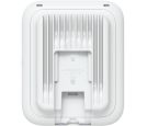Ubiquiti - Access Point Ubiquiti U7-Outdoor WiFi7/AX3000/1x1G/BW5000_small_2