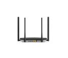 Mercusys - LAN Ruter Mercusys AC12G AC1300 3GLAN/1GWAN_small_1