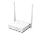 TP-Link - LAN Router TP-LINK TL-WR820N WiFi/300Mb/s /1xWAN/2xLAN_small_1