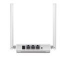 TP-Link - LAN Router TP-LINK TL-WR820N WiFi/300Mb/s /1xWAN/2xLAN_small_2