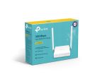 TP-Link - LAN Router TP-LINK TL-WR820N WiFi/300Mb/s /1xWAN/2xLAN_small_3