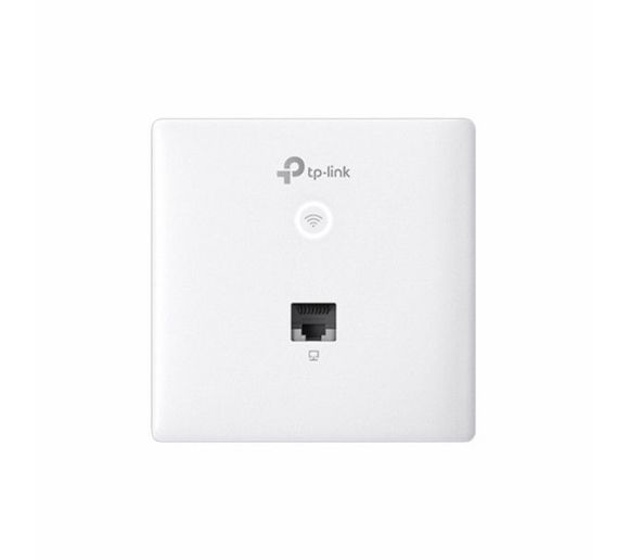TP-Link - LAN Access Point TP-LINK EAP115-WALL_0