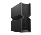 TP-Link - LAN Router TP-LINK Archer BE550 9300mMbps/4x2,5G LAN/1x2,5G WAN/USB/_small_1