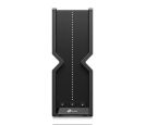 TP-Link - LAN Router TP-LINK Archer BE550 9300mMbps/4x2,5G LAN/1x2,5G WAN/USB/_small_3