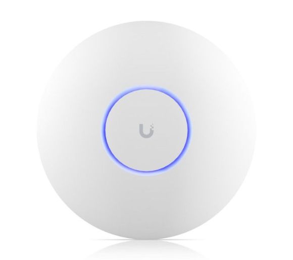 Ubiquiti - Ubiquiti Access Point UAP-U7-PRO-MAX_0