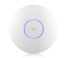 Ubiquiti - Ubiquiti Access Point UAP-U7-PRO-MAX_small_0