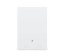 TP-Link - LAN Router TP-Link ARCHER AIR R5 AX3000/1xLGAN/1xGWAN/AP mode_small_0