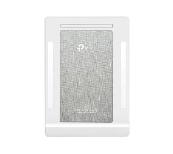 TP-Link - LAN Router TP-Link ARCHER AIR R5 AX3000/1xLGAN/1xGWAN/AP mode_2