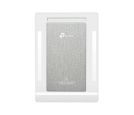 TP-Link - LAN Router TP-Link ARCHER AIR R5 AX3000/1xLGAN/1xGWAN/AP mode_small_2