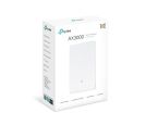 TP-Link - LAN Router TP-Link ARCHER AIR R5 AX3000/1xLGAN/1xGWAN/AP mode_small_3