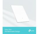 TP-Link - LAN Router TP-Link ARCHER AIR R5 AX3000/1xLGAN/1xGWAN/AP mode_small_5
