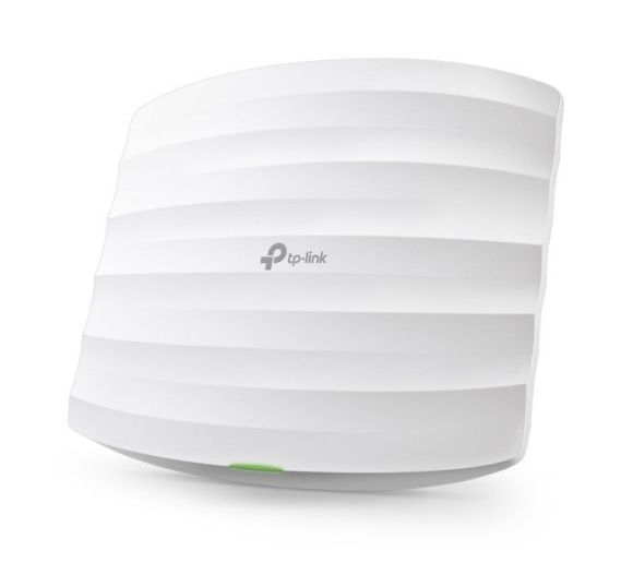 TP-Link - LAN Access Point TP-LINK EAP115_0