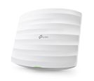TP-Link - LAN Access Point TP-LINK EAP115_small_0