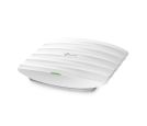 TP-Link - LAN Access Point TP-LINK EAP115_small_1