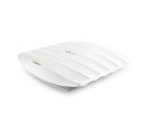 TP-Link - LAN Access Point TP-LINK EAP115_small_2