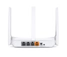 Mercusys - LAN Router Mercusys MW306R N300/AP/RE/3LAN_small_1