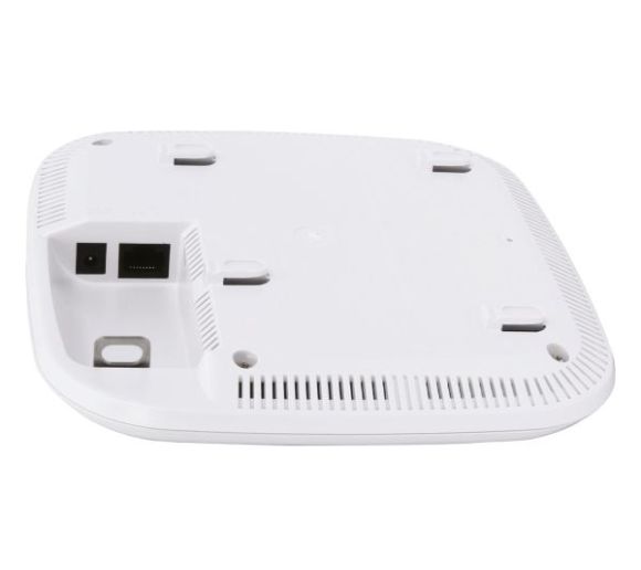 D-Link - LAN Access Point D-Link DAP-2610 AC1300_1
