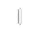 D-Link - LAN Access Point D-Link DAP-2610 AC1300_small_2