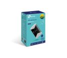 TP-Link - LAN Router TP-LINK M7450 LTE/WiFi/300Mbps/3000mAh_small_1