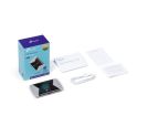 TP-Link - LAN Router TP-LINK M7450 LTE/WiFi/300Mbps/3000mAh_small_2