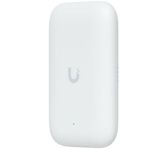 Ubiquiti - Access Point Ubiquiti UK-ULTRA outdoor Wifi5/AC1200_0