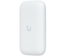 Ubiquiti - Access Point Ubiquiti UK-ULTRA outdoor Wifi5/AC1200_small_0