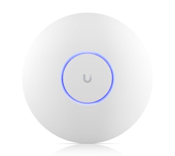 Ubiquiti - Ubiquiti Access Point UAP-U7-LR_0