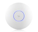Ubiquiti - Ubiquiti Access Point UAP-U7-LR_small_0