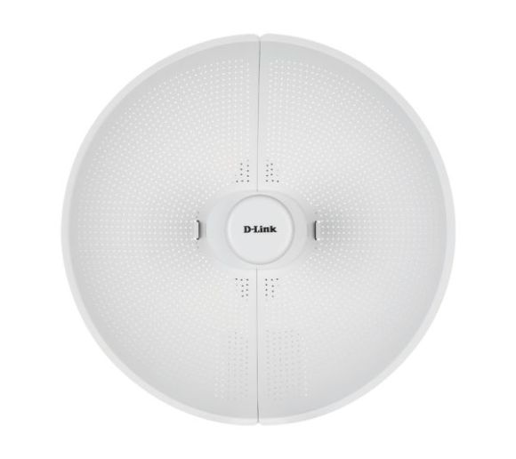 D-Link - LAN Wifi brigde D-Link DAP-3712 867Mbps/20km_0
