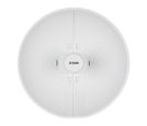 D-Link - LAN Wifi brigde D-Link DAP-3712 867Mbps/20km_small_0