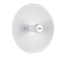 D-Link - LAN Wifi brigde D-Link DAP-3712 867Mbps/20km_small_1
