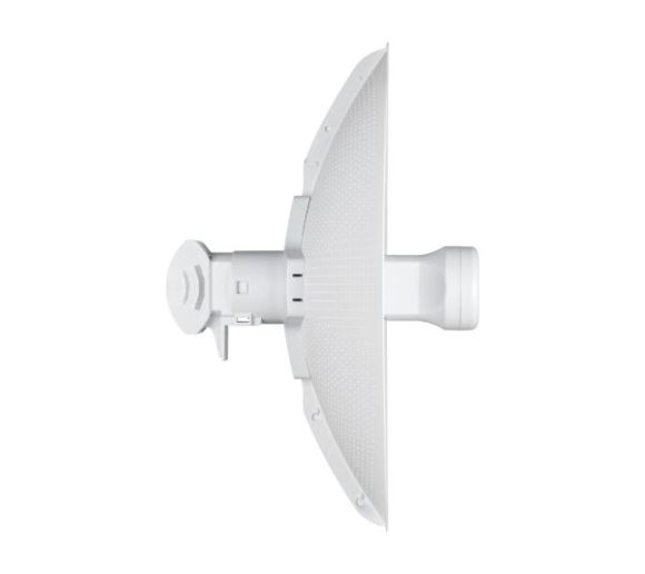 D-Link - LAN Wifi brigde D-Link DAP-3712 867Mbps/20km_2