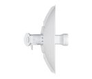 D-Link - LAN Wifi brigde D-Link DAP-3712 867Mbps/20km_small_2