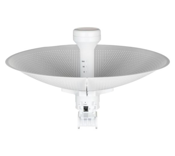 D-Link - LAN Wifi brigde D-Link DAP-3712 867Mbps/20km_3