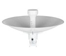 D-Link - LAN Wifi brigde D-Link DAP-3712 867Mbps/20km_small_3