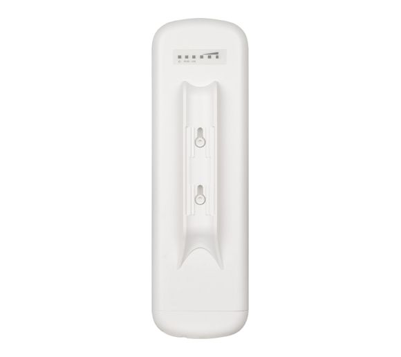 D-Link - LAN Wifi brigde D-Link DAP-3711 867Mbps/5km_1