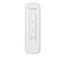 D-Link - LAN Wifi brigde D-Link DAP-3711 867Mbps/5km_small_1